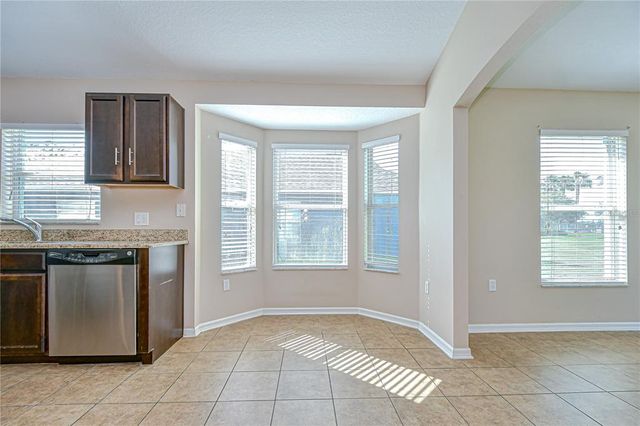 11567 WESTON COURSE LOOP, Riverview, FL 33579