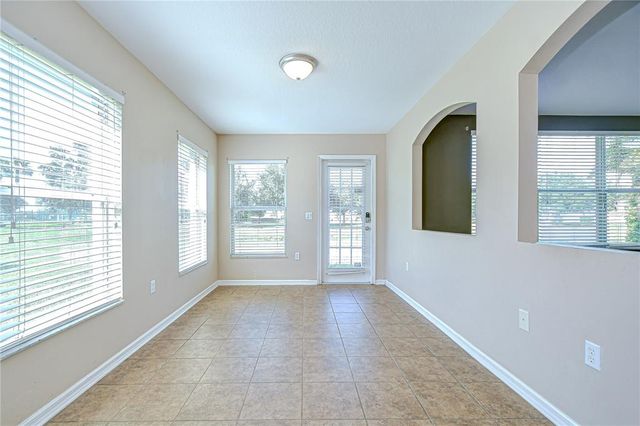 11567 WESTON COURSE LOOP, Riverview, FL 33579