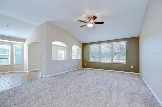 11567 WESTON COURSE LOOP, Riverview, FL 33579
