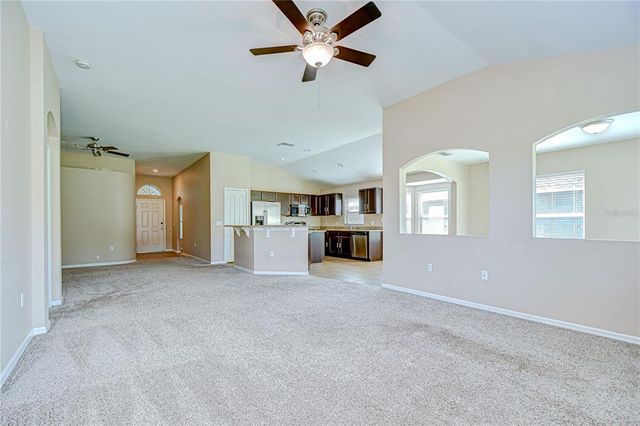 11567 WESTON COURSE LOOP, Riverview, FL 33579