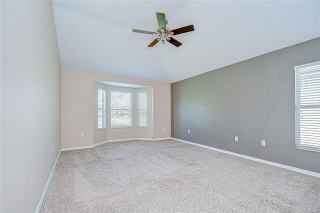 11567 WESTON COURSE LOOP, Riverview, FL 33579