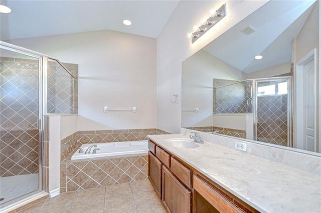 11567 WESTON COURSE LOOP, Riverview, FL 33579