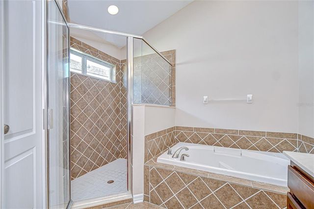 11567 WESTON COURSE LOOP, Riverview, FL 33579