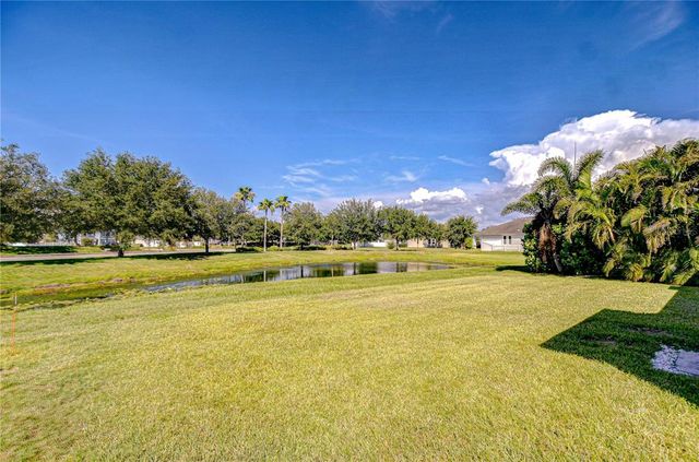 11567 WESTON COURSE LOOP, Riverview, FL 33579