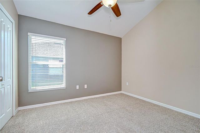 11567 WESTON COURSE LOOP, Riverview, FL 33579