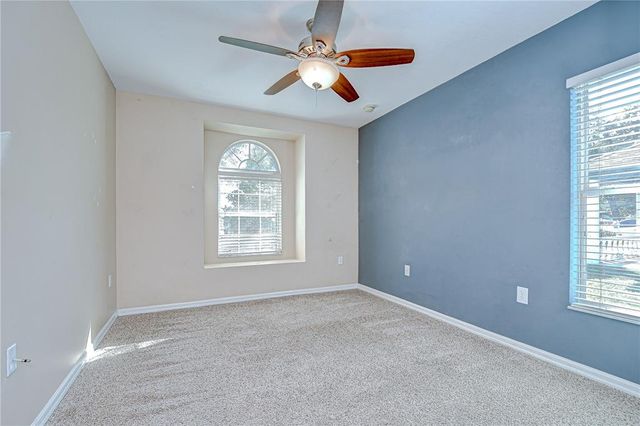 11567 WESTON COURSE LOOP, Riverview, FL 33579