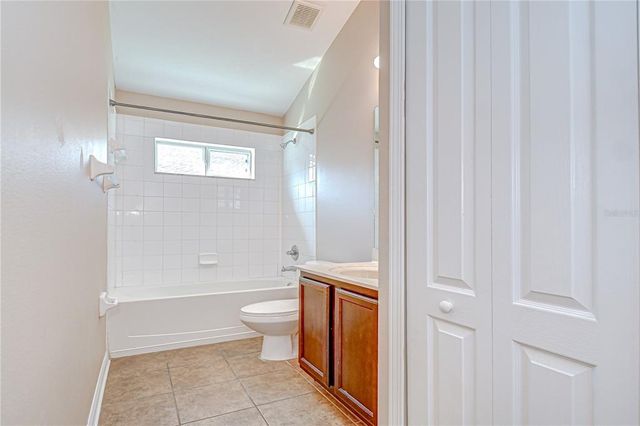 11567 WESTON COURSE LOOP, Riverview, FL 33579