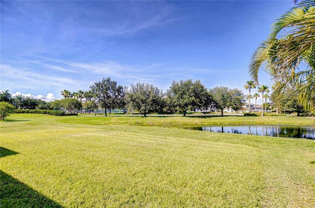 11567 WESTON COURSE LOOP, Riverview, FL 33579