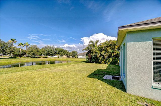 11567 WESTON COURSE LOOP, Riverview, FL 33579