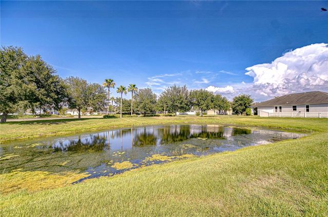 11567 WESTON COURSE LOOP, Riverview, FL 33579