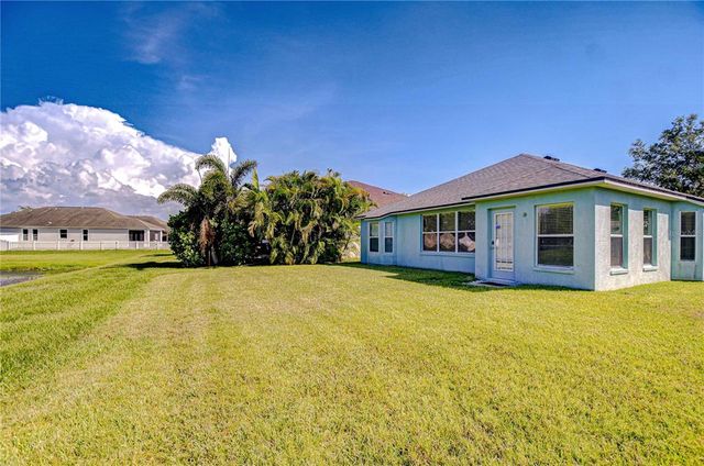 11567 WESTON COURSE LOOP, Riverview, FL 33579