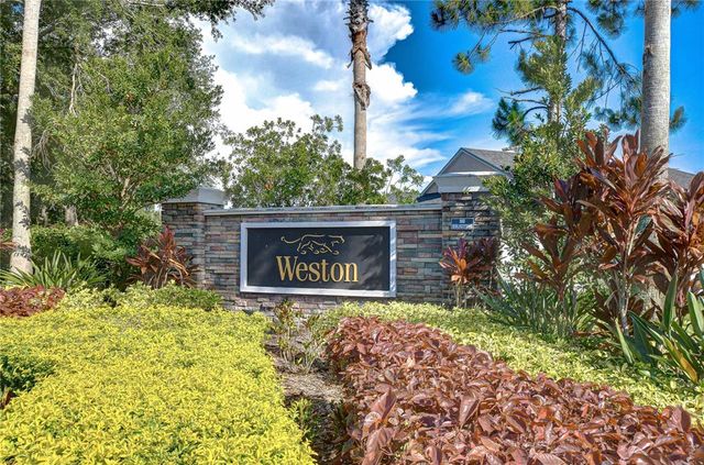 11567 WESTON COURSE LOOP, Riverview, FL 33579