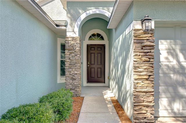 11567 WESTON COURSE LOOP, Riverview, FL 33579