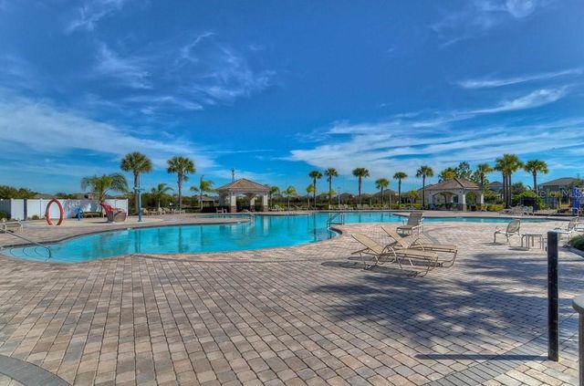 11567 WESTON COURSE LOOP, Riverview, FL 33579