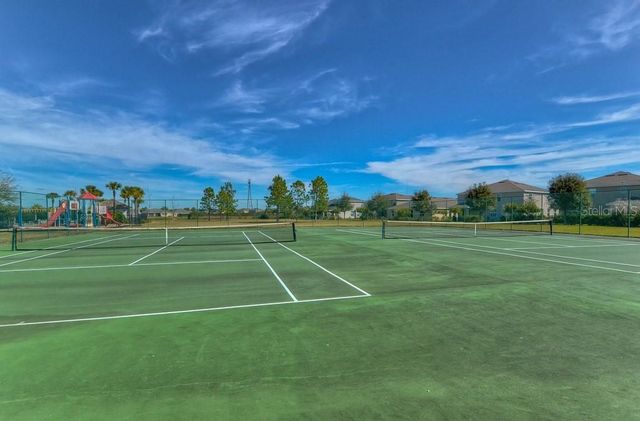 11567 WESTON COURSE LOOP, Riverview, FL 33579