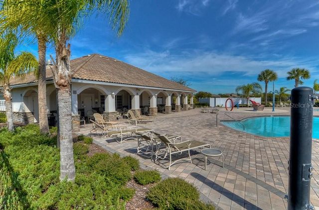 11567 WESTON COURSE LOOP, Riverview, FL 33579