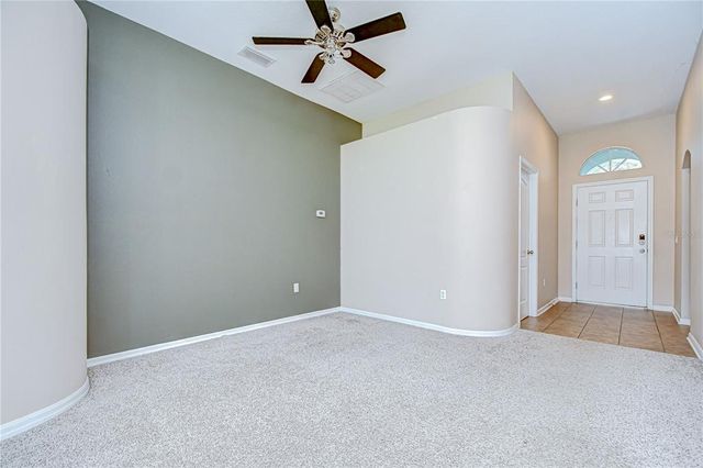 11567 WESTON COURSE LOOP, Riverview, FL 33579