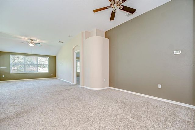 11567 WESTON COURSE LOOP, Riverview, FL 33579