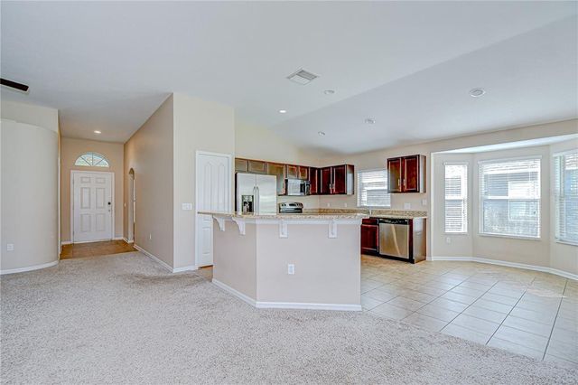 11567 WESTON COURSE LOOP, Riverview, FL 33579