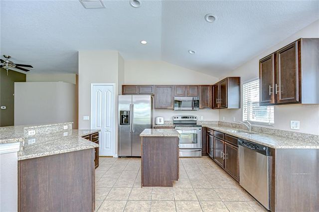 11567 WESTON COURSE LOOP, Riverview, FL 33579