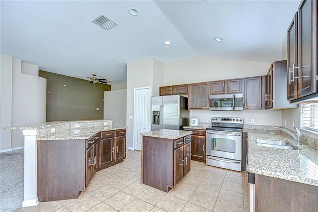 11567 WESTON COURSE LOOP, Riverview, FL 33579