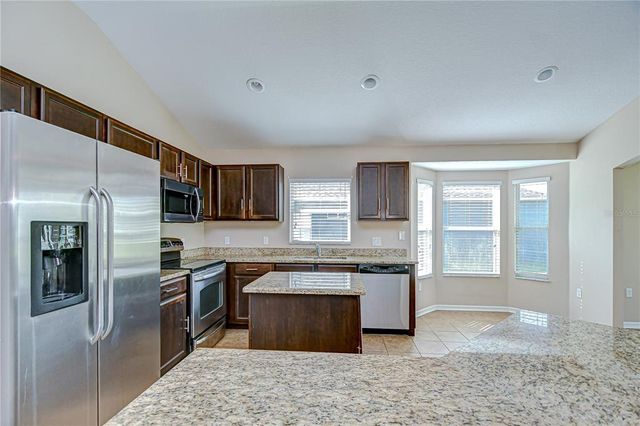 11567 WESTON COURSE LOOP, Riverview, FL 33579