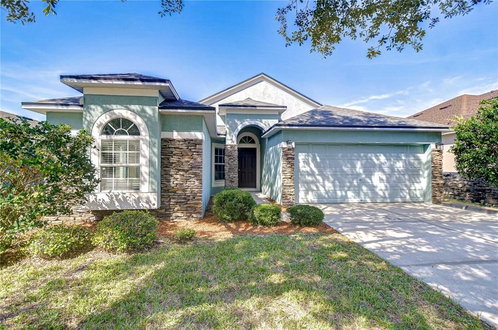 11567 WESTON COURSE LOOP, Riverview, FL 33579