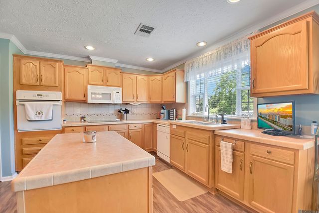 39065 Holly Hill Dr, Gonzales, LA 70737