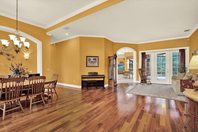 15001 WIND WHISPER DRIVE, Odessa, FL 33556