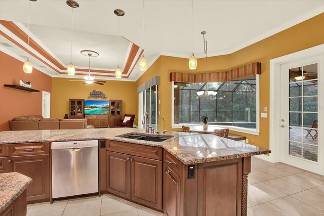 15001 WIND WHISPER DRIVE, Odessa, FL 33556