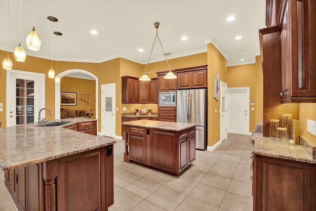 15001 WIND WHISPER DRIVE, Odessa, FL 33556