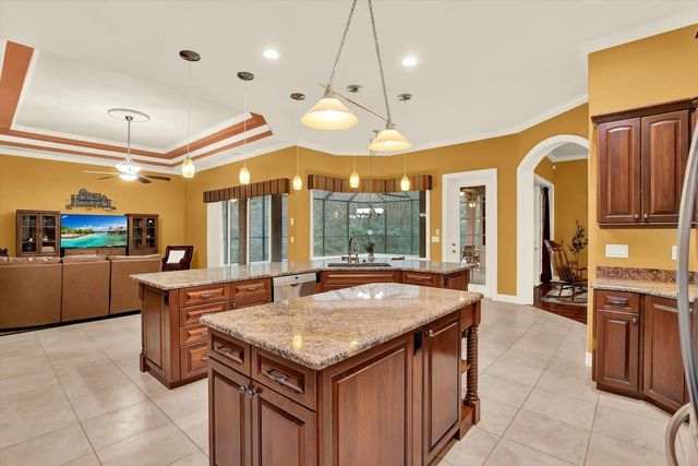 15001 WIND WHISPER DRIVE, Odessa, FL 33556