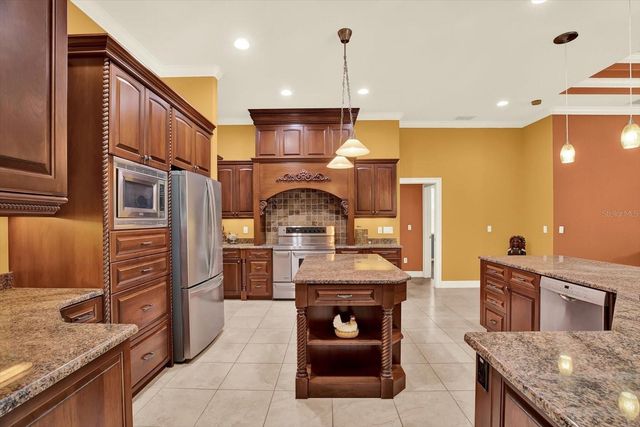 15001 WIND WHISPER DRIVE, Odessa, FL 33556