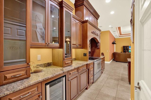 15001 WIND WHISPER DRIVE, Odessa, FL 33556