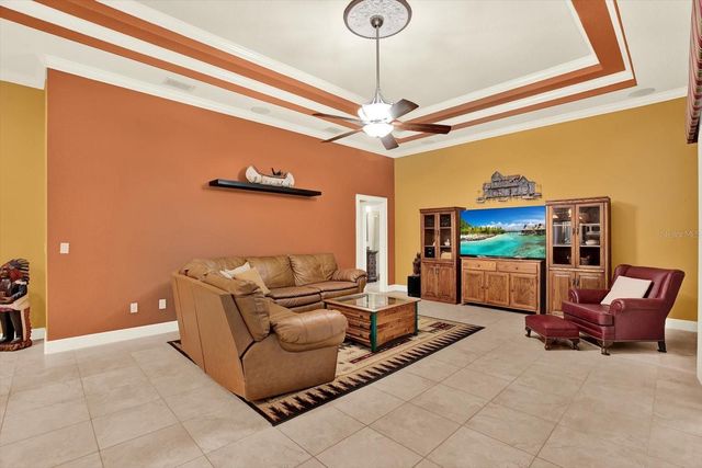 15001 WIND WHISPER DRIVE, Odessa, FL 33556