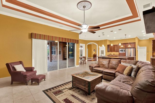 15001 WIND WHISPER DRIVE, Odessa, FL 33556