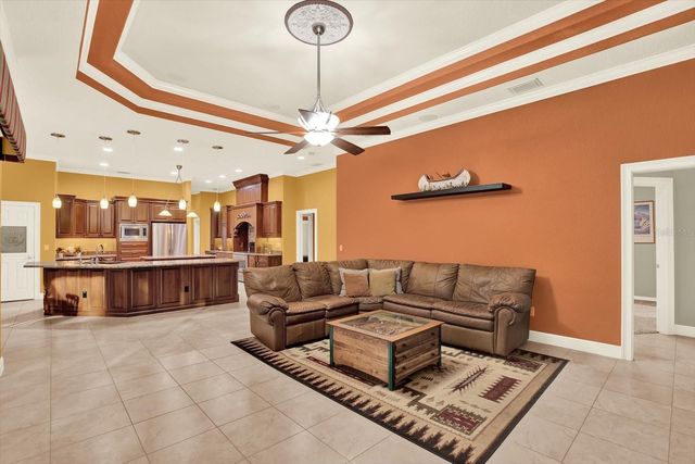 15001 WIND WHISPER DRIVE, Odessa, FL 33556