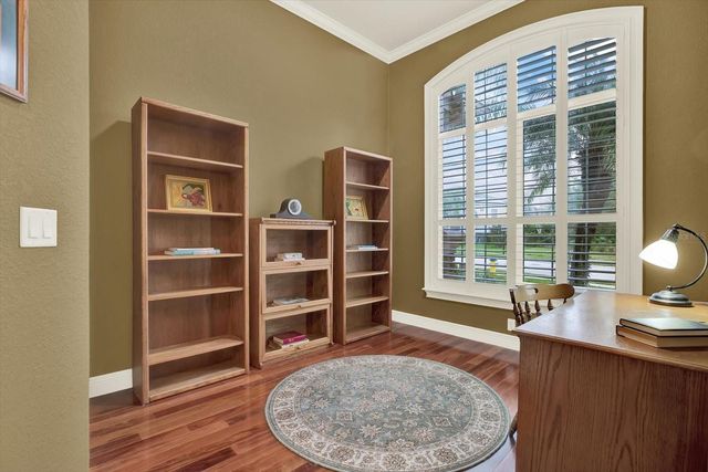 15001 WIND WHISPER DRIVE, Odessa, FL 33556