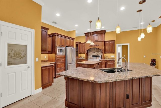 15001 WIND WHISPER DRIVE, Odessa, FL 33556