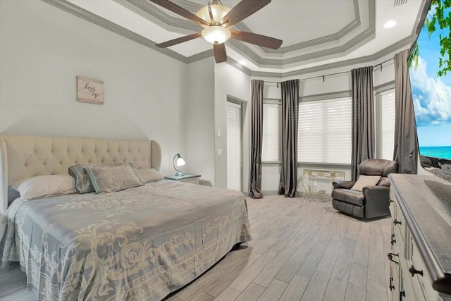 15001 WIND WHISPER DRIVE, Odessa, FL 33556