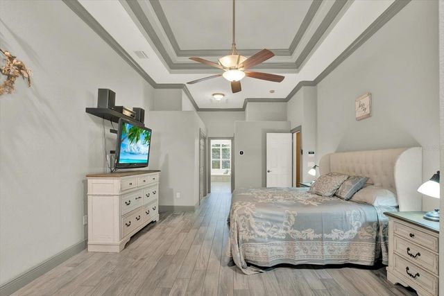 15001 WIND WHISPER DRIVE, Odessa, FL 33556