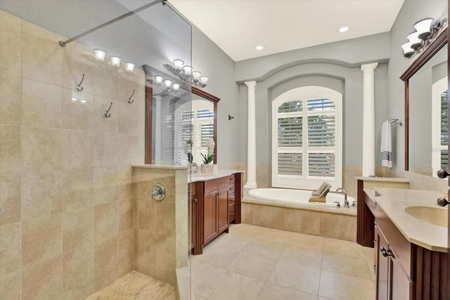 15001 WIND WHISPER DRIVE, Odessa, FL 33556