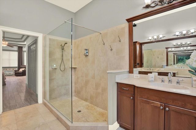 15001 WIND WHISPER DRIVE, Odessa, FL 33556