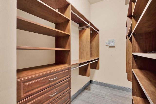 15001 WIND WHISPER DRIVE, Odessa, FL 33556