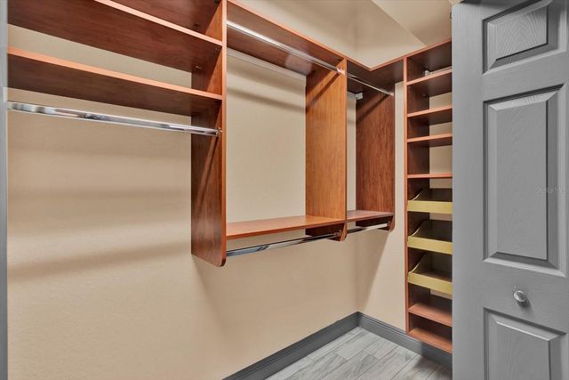 15001 WIND WHISPER DRIVE, Odessa, FL 33556