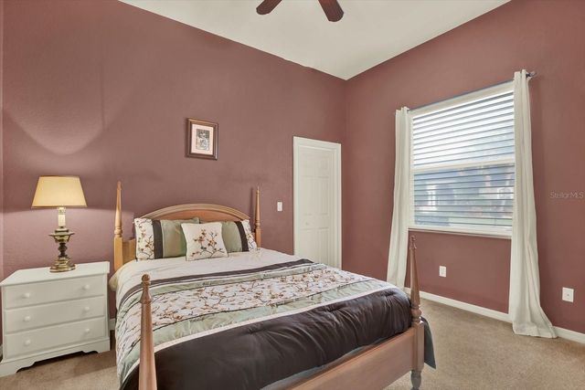 15001 WIND WHISPER DRIVE, Odessa, FL 33556