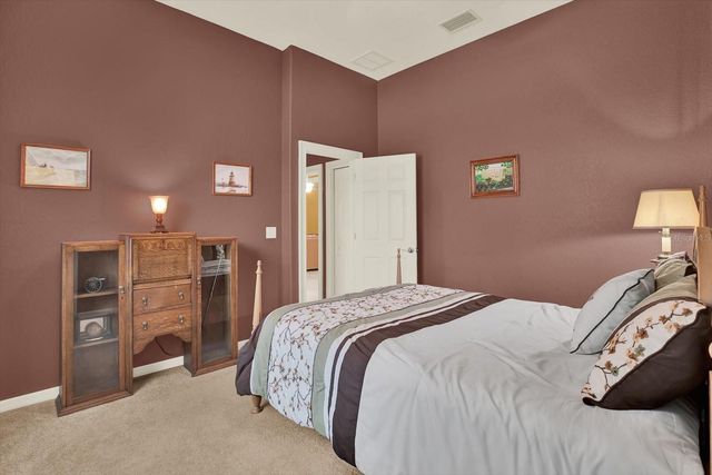 15001 WIND WHISPER DRIVE, Odessa, FL 33556