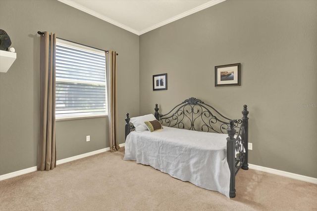 15001 WIND WHISPER DRIVE, Odessa, FL 33556