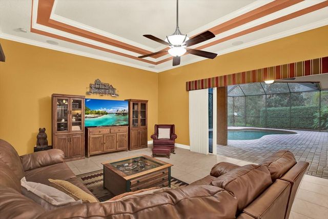 15001 WIND WHISPER DRIVE, Odessa, FL 33556