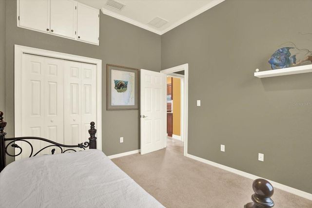 15001 WIND WHISPER DRIVE, Odessa, FL 33556